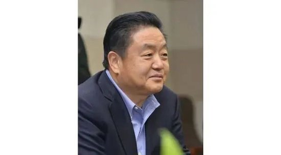 智财资本 太突然！知名金融圈大佬意外离世，终年61岁！曾任国海证券总裁，因卷入风波被免职