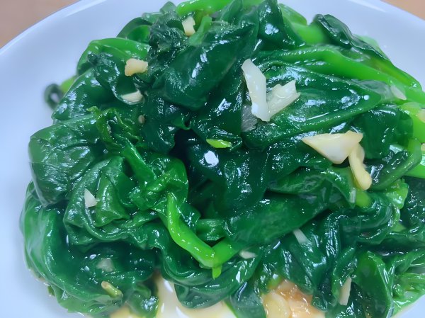 速盈所 夏天，建议多吃这4种时令蔬菜，基本不打农药，营养好吃还特实惠